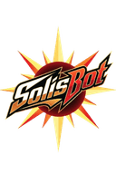 SolisBot